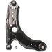 Suspension Control Arm and Ball Joint Assembly RareParts 11682