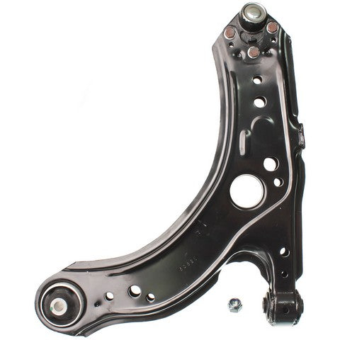 Suspension Control Arm and Ball Joint Assembly RareParts 11682