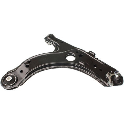 Suspension Control Arm and Ball Joint Assembly RareParts 11682