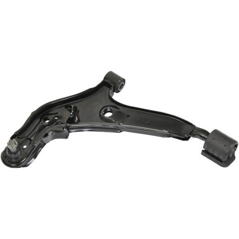 Suspension Control Arm and Ball Joint Assembly RareParts 11686