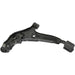 Suspension Control Arm and Ball Joint Assembly RareParts 11686