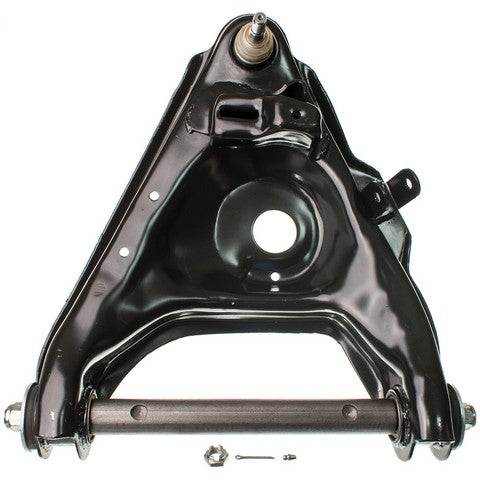 Suspension Control Arm and Ball Joint Assembly RareParts 11689