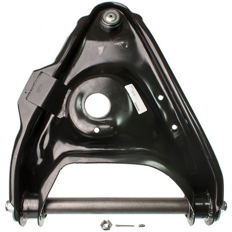 Suspension Control Arm and Ball Joint Assembly RareParts 11689