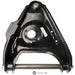 Suspension Control Arm and Ball Joint Assembly RareParts 11689