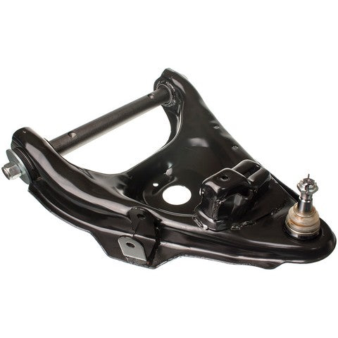 Suspension Control Arm and Ball Joint Assembly RareParts 11689