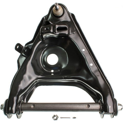 Suspension Control Arm and Ball Joint Assembly RareParts 11690