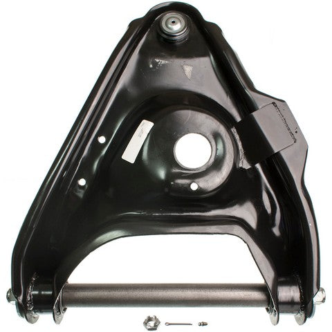 Suspension Control Arm and Ball Joint Assembly RareParts 11690