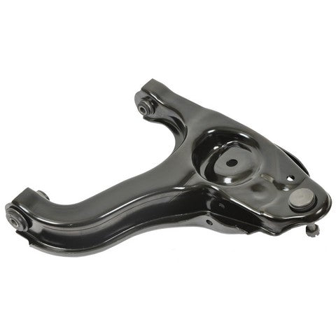 Suspension Control Arm and Ball Joint Assembly RareParts 11693