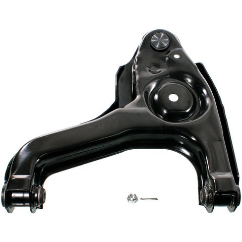 Suspension Control Arm and Ball Joint Assembly RareParts 11694