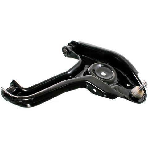 Suspension Control Arm and Ball Joint Assembly RareParts 11694