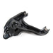 Suspension Control Arm and Ball Joint Assembly RareParts 11696