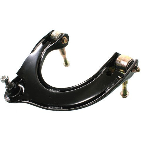 Suspension Control Arm and Ball Joint Assembly RareParts 11699