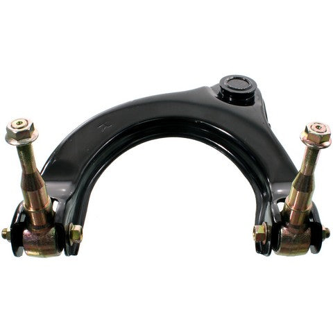 Suspension Control Arm and Ball Joint Assembly RareParts 11700