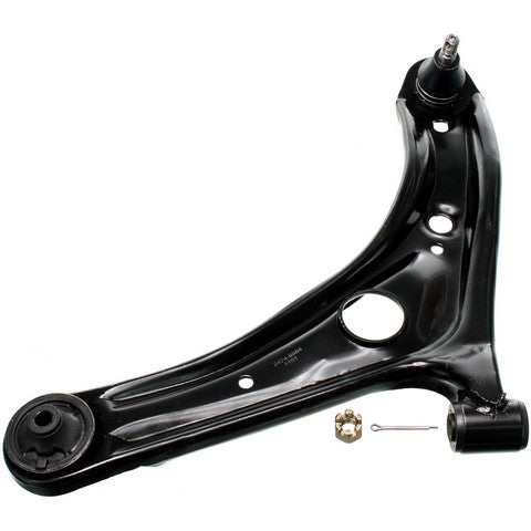 Suspension Control Arm and Ball Joint Assembly RareParts 11705