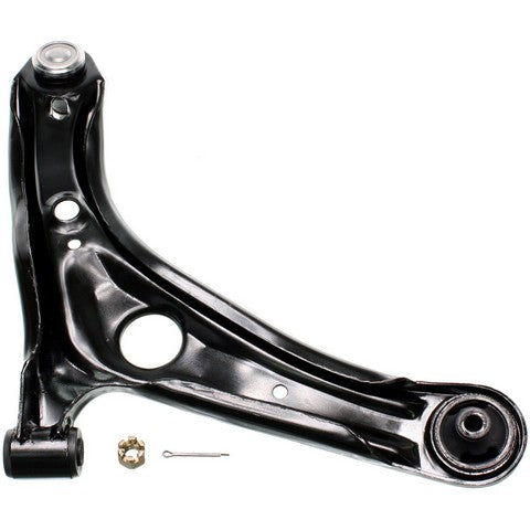 Suspension Control Arm and Ball Joint Assembly RareParts 11705