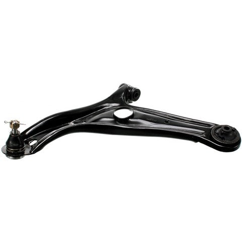 Suspension Control Arm and Ball Joint Assembly RareParts 11705