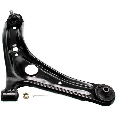 Suspension Control Arm and Ball Joint Assembly RareParts 11706