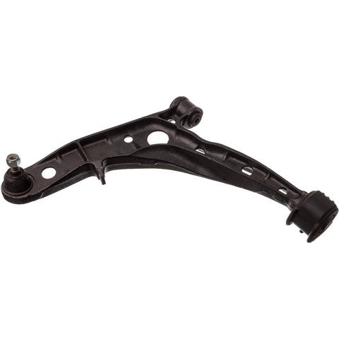 Suspension Control Arm and Ball Joint Assembly RareParts 11711