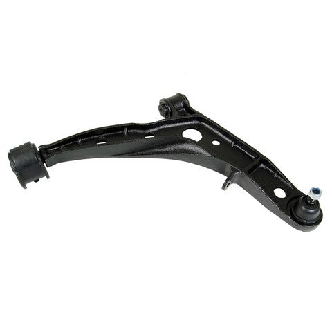 Suspension Control Arm and Ball Joint Assembly RareParts 11712