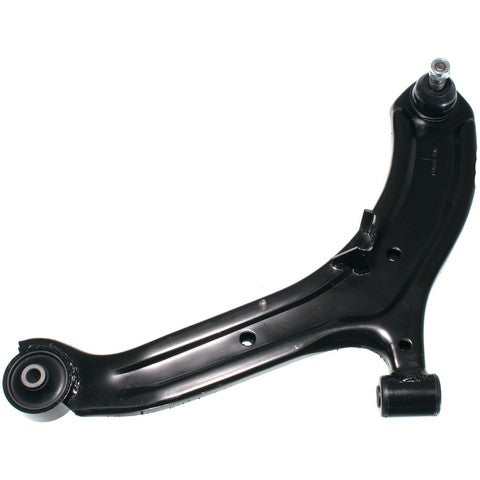 Suspension Control Arm and Ball Joint Assembly RareParts 11713