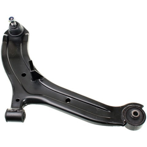 Suspension Control Arm and Ball Joint Assembly RareParts 11714