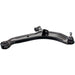 Suspension Control Arm and Ball Joint Assembly RareParts 11714