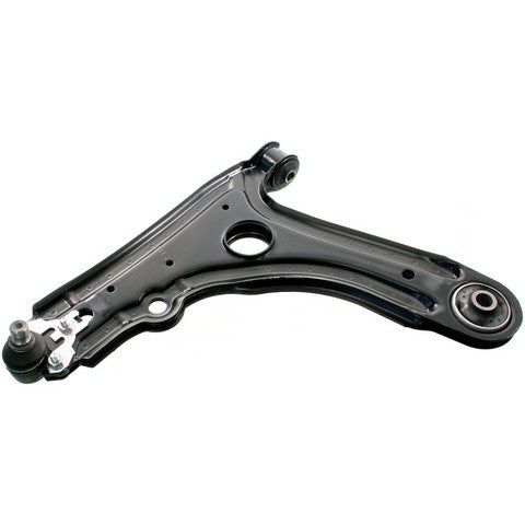 Suspension Control Arm and Ball Joint Assembly RareParts 11716