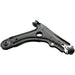 Suspension Control Arm and Ball Joint Assembly RareParts 11718