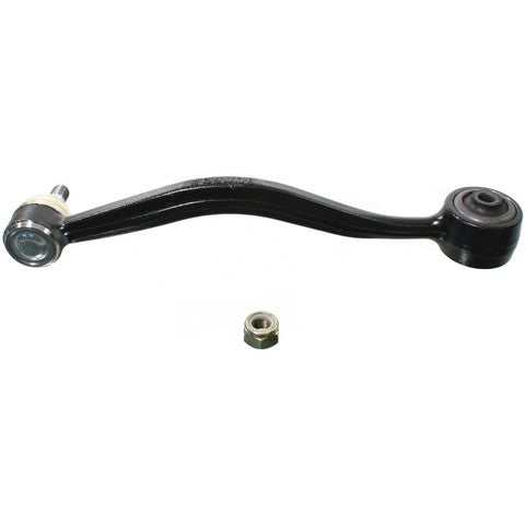 Suspension Control Arm and Ball Joint Assembly RareParts 11719