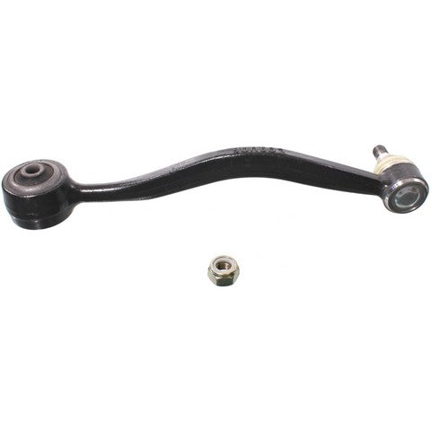 Suspension Control Arm and Ball Joint Assembly RareParts 11720