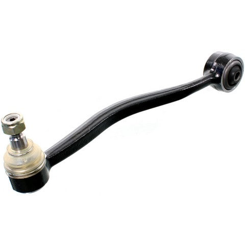 Suspension Control Arm and Ball Joint Assembly RareParts 11720