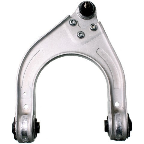 Suspension Control Arm and Ball Joint Assembly RareParts 11723