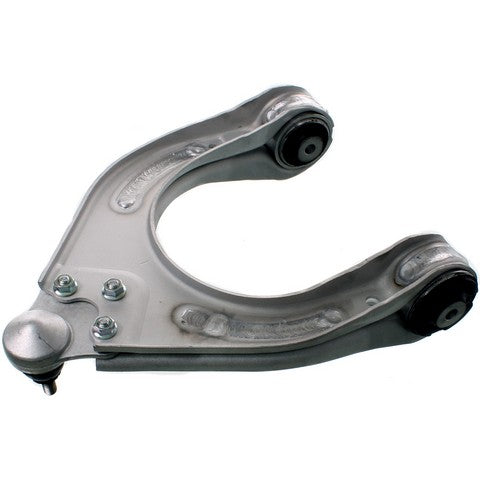 Suspension Control Arm and Ball Joint Assembly RareParts 11723