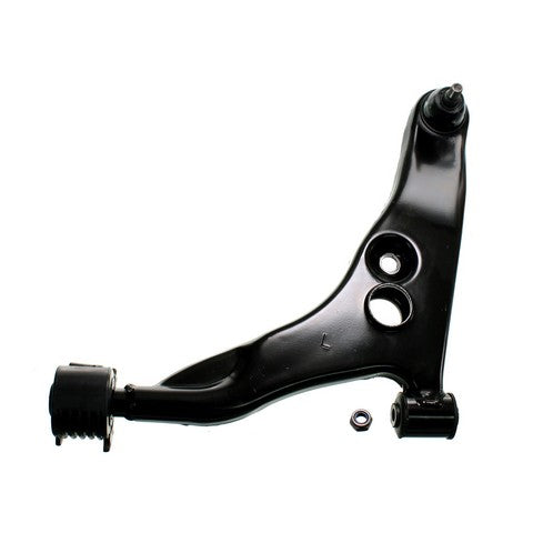 Suspension Control Arm and Ball Joint Assembly RareParts 11734