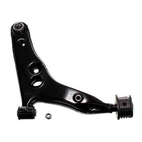 Suspension Control Arm and Ball Joint Assembly RareParts 11734