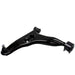 Suspension Control Arm and Ball Joint Assembly RareParts 11734