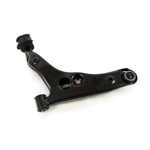 Suspension Control Arm and Ball Joint Assembly RareParts 11735