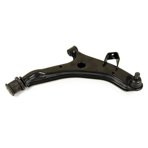 Suspension Control Arm and Ball Joint Assembly RareParts 11736