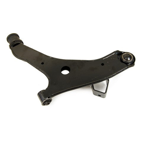 Suspension Control Arm and Ball Joint Assembly RareParts 11736