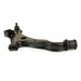 Suspension Control Arm and Ball Joint Assembly RareParts 11736