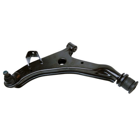 Suspension Control Arm and Ball Joint Assembly RareParts 11737