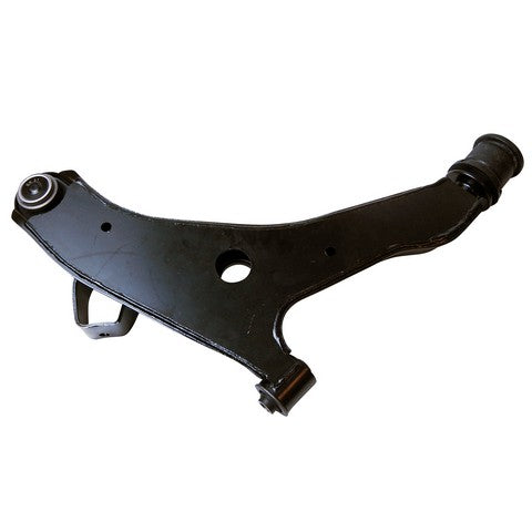 Suspension Control Arm and Ball Joint Assembly RareParts 11737