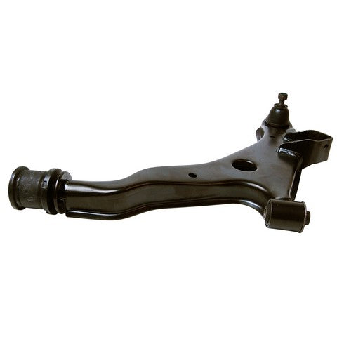 Suspension Control Arm and Ball Joint Assembly RareParts 11737