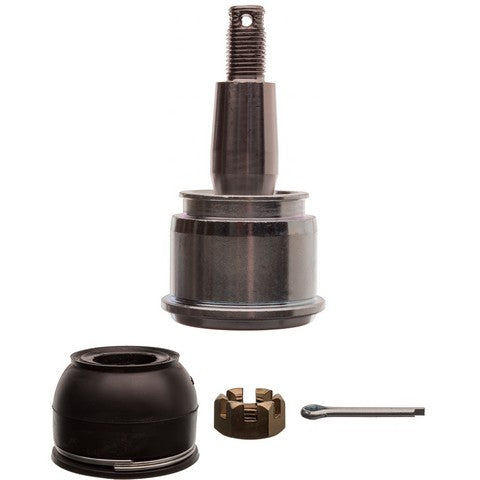 Suspension Ball Joint RareParts 11738