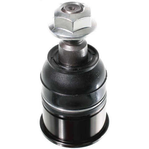 Suspension Ball Joint RareParts 11738