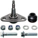 Suspension Ball Joint RareParts 11739