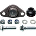 Suspension Ball Joint RareParts 11739