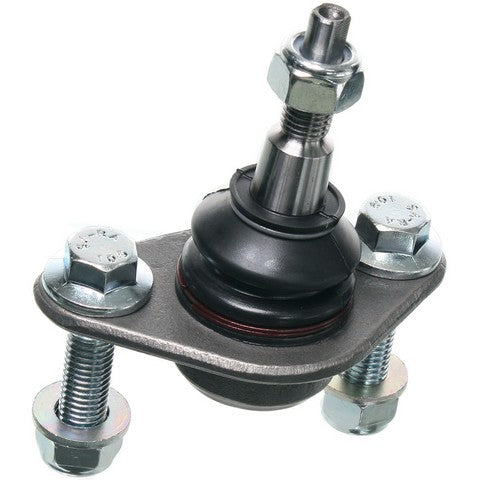 Suspension Ball Joint RareParts 11739