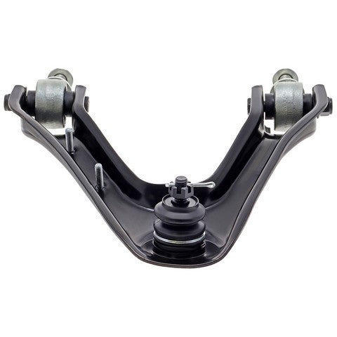 Suspension Control Arm and Ball Joint Assembly RareParts 11740