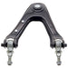 Suspension Control Arm and Ball Joint Assembly RareParts 11740